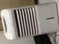 Air Cooler Mac-200U转卖