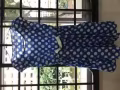 处理一部分衣服