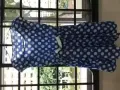 处理一部分衣服