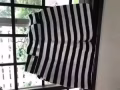 处理一部分衣服
