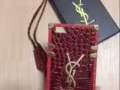 Y.S.L I phone 6plus手机壳。仅剩一个