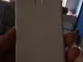 华为P9屏幕摔碎了出售。