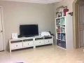 Master Room rent near Mountbatten mrt 