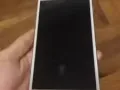 全新苹果7plus 256G  400