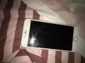 出售iPhone6plus64g
