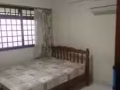 Woodlands Blk898a情侣房单人房出租  可煮可报hdb无屋主整套五