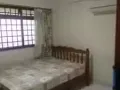 Woodlands Blk898a情侣房单人房出租  可煮可报hdb无屋主整套五