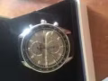 刚刚入手的seiko手表 有兴趣的联系