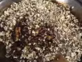 純手工製作阿膠糕