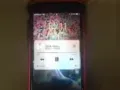 出售ipone6s plus 64g