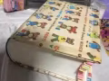 牛津高阶英语词典