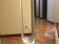 转手新买Dyson戴森   TP03空气净化风扇