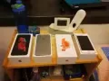 Iphone 6s 64GB