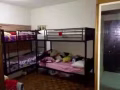 近: NP, SIM, 博偉, 美世界中心 - 公寓4人間招 1女搭房(非中介)