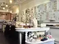 ORCHARD / HAJI LANE 女装饰品店招聘全职女销售员