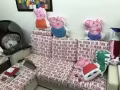 出售沙发