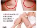 女孩孩们世界上没有丑女人只有懒女人除非你不想改变