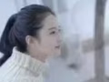 新加坡劳务中介，岗位全，诚信为本换工作首选，咨询QQ/微信 2661093162