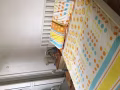 主人房出租