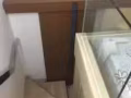 SEAHILL (NEW CONDO) ONLY $1M