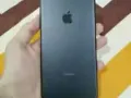 IPHONE  7 PLUS 128GB 磨砂黑