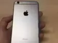 Iphone 6+ plus 128gb 9.5成新