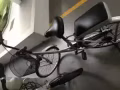 转让买菜车
