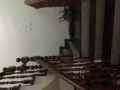 友诺士地铁站对面普通公寓男搭房床位出租