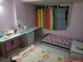 bedok reservoir road, 找室友(女生一位), 非中介,无屋主