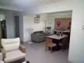 bedok reservoir road, 找室友(女生一位), 非中介,无屋主