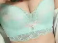 暮色天使?內衣坊