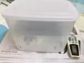 搬家大甩賣！雙人單人床架床墊、衣櫃、書桌、置物櫃等樣樣低價！ 降價啦  