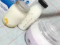 酸奶機現貨 喜歡喝酸奶的有口福了 現在購買酸奶機贈送發酵粉 歡迎來選購