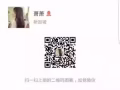 最牛延时喷剂