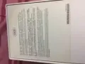 6S PlUS玫瑰金128G便宜处理