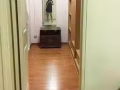招女房客
