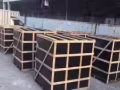 专业淘宝 网购 集运 代运 转运至新加坡空运海运快递三位一体 包派送到门 