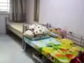 裕廊西有房出租,只限马来西亚人。