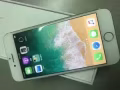 550出iPhone7玫瑰金32G。 90949983