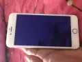 出售iPhone6Splus（64G）九成新500新！