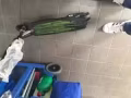 电动滑板车出售
