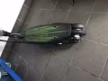 電動滑板車出售