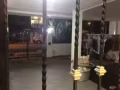 文庆 Jalan Manis 豪华大普通房，独立卫生间