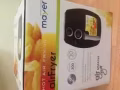 Hot air fryer 空氣炸鍋