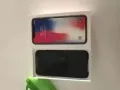 iPhoneX黑色64G 1360出了 速度速度