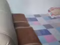双人床一套  