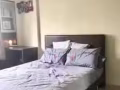 靠近地铁榜鹅普通房出租