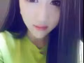 新加坡高级美发店聘请美发师或者助理WP/SP qq微信3131008010
