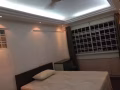 兀兰近地铁站5分钟 男女搭房招租 月底入住！