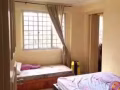 Tampines 498M  招女房客